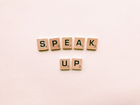 Jak efektivně podporovat řečové dovednosti vašeho dítěte