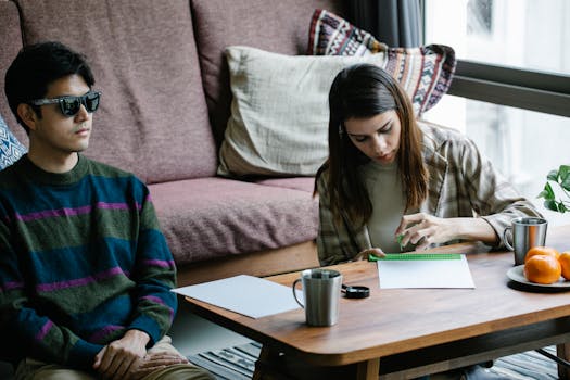 Jak učit děti správně rozumět mezilidským vztahům?