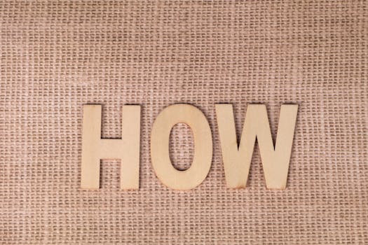 Jak Proměnit Učení Jazyků v Dobrodružství pro Děti