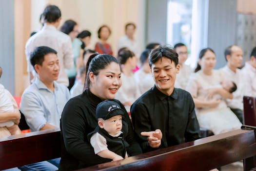 Posilujte Rodinné Vztahy: Strategie, Rituály a Komunikace