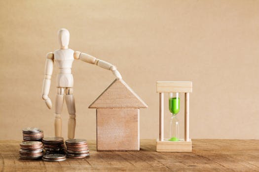 10 Úsporných Strategií pro Ekologičtější a Šetrnější Domácnost