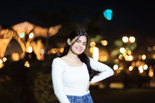 Jak zvládnout domácnost s malými dětmi: Efektivní tipy a triky