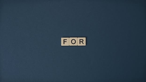 Výchova k úctě k přírodě: Nové metody pro rodiče a učitele