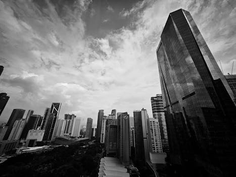 Vychovávejte finančně gramotné děti: Průvodce pro 21. století