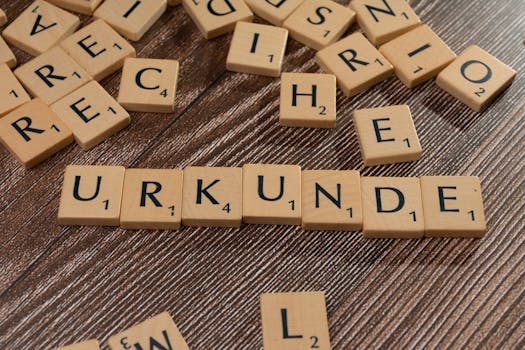 Jak Zavést Recyklaci v Domácnosti: Praktické Tipy a Důležitost