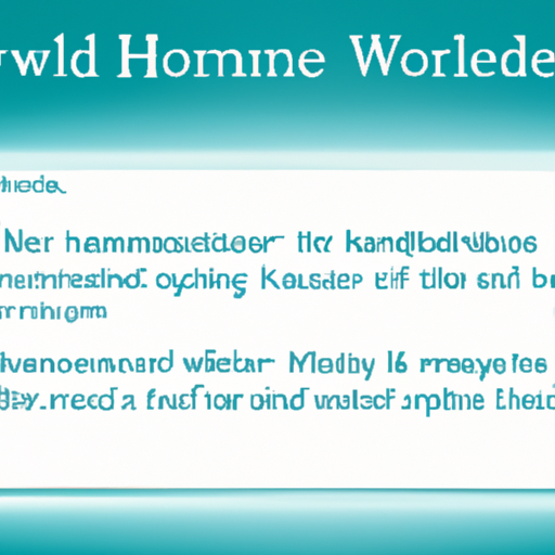 Optimalizovaný a poutavý titulek: "Jak začlenit domácí úkoly do rodinného života bez stresu